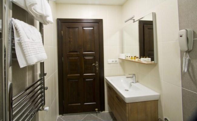 Cheltikov Hotel Kars Habitación foto